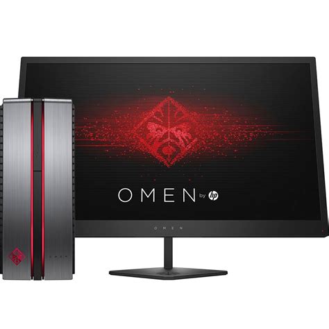omen desktop 870 224 price.